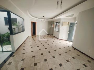 Casa · 210m² · 3 Quartos · Casa À Venda Resid. Furlan - Sbo - 3 Quartos E Área Gourmet - 4 Vagas de Garagem