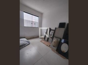 Apartamento · 124m² · 3 Quartos · 2 Vagas · Apartamento À Venda - Alvorada, 3 Quartos, 124 m² - Contagem