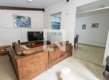 Apartamento · 159m² · 3 Quartos · 1 Vaga · Apartamento À Venda - Santa Amélia, 3 Quartos, 159 m² - Belo Horizonte