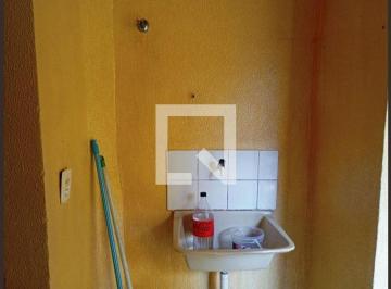 Apartamento · 63m² · 2 Quartos · 1 Vaga · Apartamento À Venda - Santa Maria, 2 Quartos, 63 m² - Contagem
