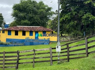 9698_i2a35kn632G1O5bu_9698699c8b24b2cfd.jpg · Imoveis - Zona Rural