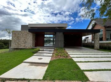Casa · 197m² · 3 Quartos · 2 Vagas · Casa a Venda Em Condomínio Fechado, Imobiliária Santa Cruz Do Sul