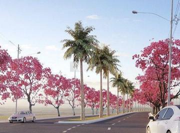 Foto 1 · Imoveis - Em Vale Dos Cristais