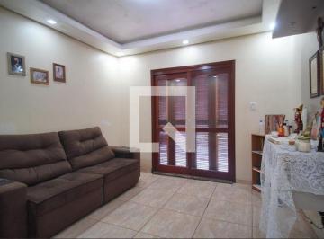 Casa · 125m² · 3 Quartos · 2 Vagas · Casa À Venda - Feitoria Seller, 3 Quartos, 125 m² - São Leopoldo