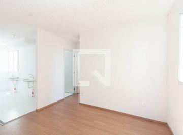 Apartamento · 42m² · 2 Quartos · 1 Vaga · Apartamento À Venda - Bairro Fátima, 2 Quartos, 42 m² - Canoas