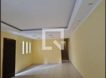 Casa · 185m² · 5 Quartos · 2 Vagas · Imoveis - No Bosque Da Saúde