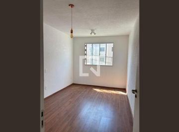 Apartamento · 42m² · 2 Quartos · 1 Vaga · Imoveis - Em Trindade