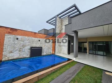 Foto 01 · Casa Alto Padrão Com 3 Quartos No Bairro Cardoso