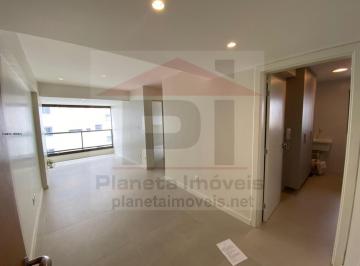 Apartamento · 55m² · 2 Quartos · 2 Vagas · Apartamento 2 Quartos Para Venda Em Salvador, Canela, 2 Dormitórios, 2 Suítes, 2 Banheiros, 2 Vagas