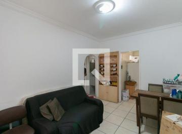 Apartamento · 55m² · 2 Quartos · 1 Vaga · Apartamento À Venda - Planalto, 2 Quartos, 55 m² - Belo Horizonte