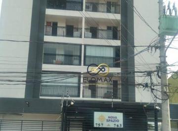 b8a8429285bf2f3366f2e6501b0f3c18.jpg · Apartamento À Venda, 47 m² por R$390.000 - Jardim Vila Galvão - Guarulhos/sp