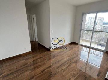 be43eee949cf07097a279a79e7e64412.jpg · Apartamento À Venda, 55 m² por R$620.000 - Vila Das Bandeiras - Guarulhos/sp