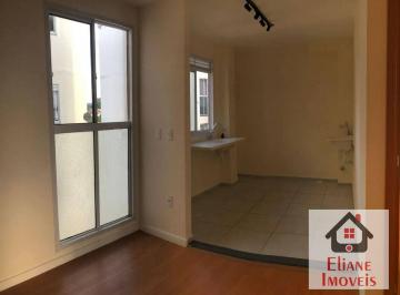 92f712fc8322ee264d797c3e544a81a5.jpg · Apartamento Com 2 Dormitórios À Venda, 41 m² por R$218.000 - Jardim Esmeraldina - Campinas/sp