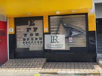 330d6ec0add755da01ccc6d35c2ecae9.jpg · Sala Para Alugar, 15 m² por R$1.250,00/mês - Jardim Bom Sucesso - Carapicuíba/sp