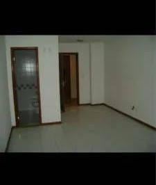 51e5f94f024584fb01436c4ab26cbdb2.jpg · Sala Para Alugar, 28 m² por R$3.200,00/mês - Caminho Das Árvores - Salvador/ba