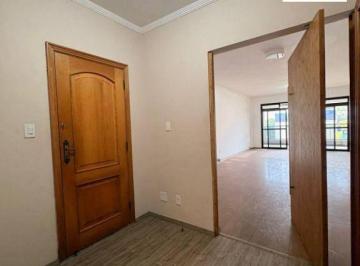 7be5f93baf767f1d90b34d83e9ddf5a8.jpg · Apartamento Com 4 Dormitórios À Venda, 185 m² por R$1.280.000 - Embaré - Santos/sp