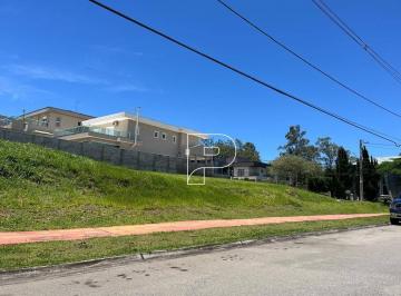 a63abcc5a11ca49ab659cb0309fef761.jpg · Terreno À Venda, 884 m² por R$1.000.000 - Reserva Santa Maria - Jandira/sp