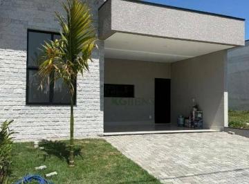 9e6cdf0939de6697ed16a88a0be827ef.jpg · Casa Com 3 Quartos Sendo 1 Suíte À Venda - Residencial Jardim Dos Lírios - Paulínia/sp