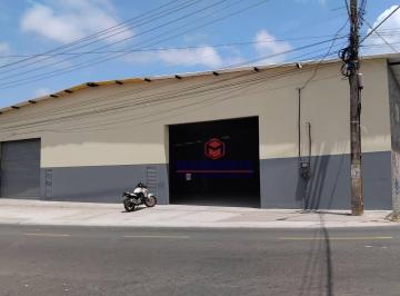 02e5b636b1c89c346a59fbfcaaccb6b3.jpg · # Alugo Galpão Areinha 800 m², Pertinho Da Rr Pneus