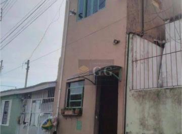 ce94c451a629a21649b14018ec75e7d3.jpg · Sobrado Com 3 Dormitórios À Venda, 60 m² por R$134.000 - Centro - Viamão/rs