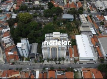 22ebcfc7fa328fb07c00142b798320a4.jpg · Apartamento À Venda Na Vila Jaguara