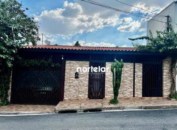 3cfbc25eefa6d9c5ff759ae2d35317f1.jpg · Casa Com 3 Dormitórios À Venda, 130 m² por R$675.000 - Pirituba - São Paulo/sp