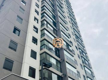 483c60e00170efe87a860ad1f6185d64.jpg · Apartamento 33,73 1 Quarto Á Venda - Vila Mariana - São Paulo/sp