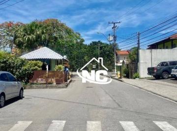 354218e009768ed1694263443d8ccc30.jpg · Terreno À Venda, 428 m² por R$600.000 - Itaipu - Niterói/rj