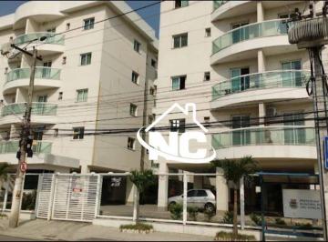 d1d1bf96e0ce094a6d32f68db45e3621.jpg · Apartamento Com 2 Quartos À Venda, 79 m² por R$ - Colubande - São Gonçalo/rj