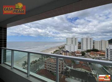 02884e7d6e58903df75a28ab7f99ac7c.jpg · Prédio Frente Lazer Ao Mar Lazer Completo Apartamento 2 Quartos, 67 m² por R$345.000 - Jardim Praia