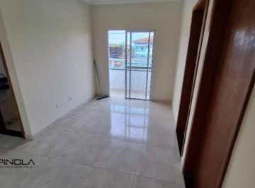 33817a775e4886d5acabf4ea6665216a.jpg · Casa Com 2 Dormitórios À Venda, 53 m² por R$280.000 - Jardim Melvi - Praia Grande/sp