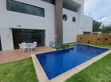 274908342e4463c1fc1f8ab43e2fa52b.jpg · Flat Com 1 Dormitório À Venda, 35 m² por R$330.000 - Várzea - Recife/pe