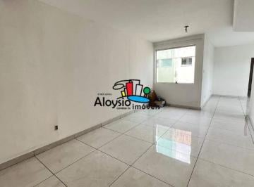 Apartamento · 132m² · 3 Quartos · 1 Vaga · Apartamento À Venda, 3 Quartos, 1 Suíte, 1 Vaga, Centro - Sete Lagoas/mg