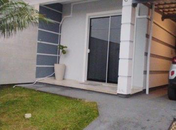 6511_i5Wb16v3_6511699c7a3131d5b.jpg · Casa 2 Dorm Forquilhas 83390