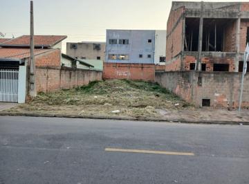34752304_id3l9w6Q5N3RQ5e45Vumz_34752304699c69f166578.jpg · Imoveis - No Jardim Terras de Santo Antônio