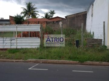 Terreno · 250m² · Terreno Chácaras Tubalina E Quar