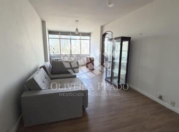 Apartamento · 200m² · 5 Quartos · 1 Vaga · Júnior Creci 4745 - - Condomínio Chácara - Apto 5 Quartos E 1 Suítes - R$530.000 -