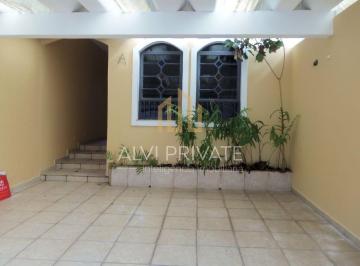 Casa · 150m² · 3 Quartos · 2 Vagas · Casa Sobrado Para Locação No Alto de Pinheiros | 170 m² | 3 Suítes | 2 Vagas