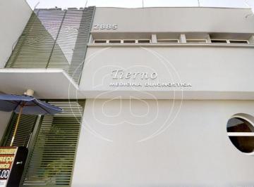 Casa · 335m² · 10 Quartos · 3 Vagas · Casa Comercial 10x30 - Z.: Zcor - 2 - Indianópolis