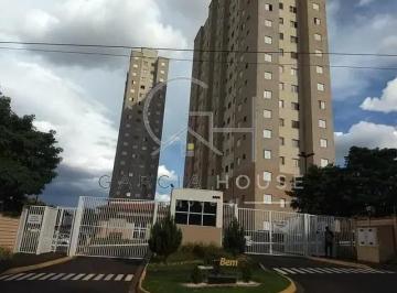 5850d939-3310-4951-8e9b-82ce776af2211770230661612.jpg · Imoveis - Em Ribeirânia