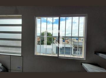 Casa · 44m² · 1 Quarto · Imoveis - Na Vila Augusta