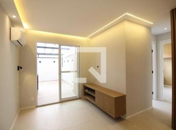 Apartamento · 62m² · 2 Quartos · 1 Vaga · Imoveis - Em Jacarepaguá