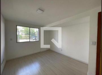 Apartamento · 70m² · 2 Quartos · 1 Vaga · Apartamento À Venda - Santos Dumond, 2 Quartos, 70 m² - São Leopoldo