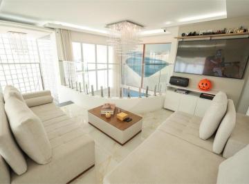 Área de Serviço · Imoveis - Na Vila Clementino