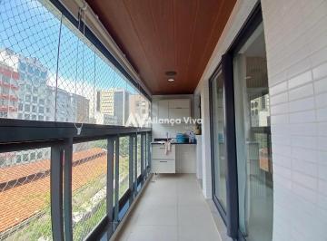1334395.jpg · Apartamento Flamengo