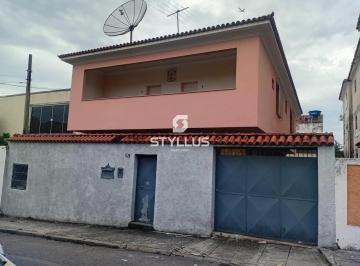 265332.jpg · Imoveis - Em Higienópolis