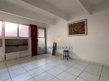 9a22266ac89a6dfa08b4dd6c886e3151.jpg · Apartamento Com 3 Dormitórios À Venda, 63 m² por R$320.000 - Parque Cecap - Guarulhos/sp