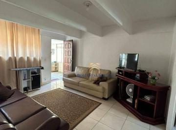 ecb492b1eaa54f7f903e62d6ab627794.jpg · Apartamento Com 3 Dormitórios À Venda, 63 m² por R$330.000 - Parque Cecap - Guarulhos/sp