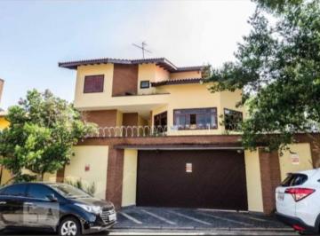 Casa · 375m² · 3 Quartos · 4 Vagas · Sobrado Em Adalgisa, Osasco/sp de 375 m² 3 Quartos À Venda por R$1.590.000
