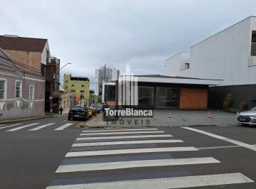Casa · 289m² · 1 Quarto · 2 Vagas · Casa Em Centro, Ponta Grossa/pr de 289 m² 1 Quartos À Venda por R$1.900.000